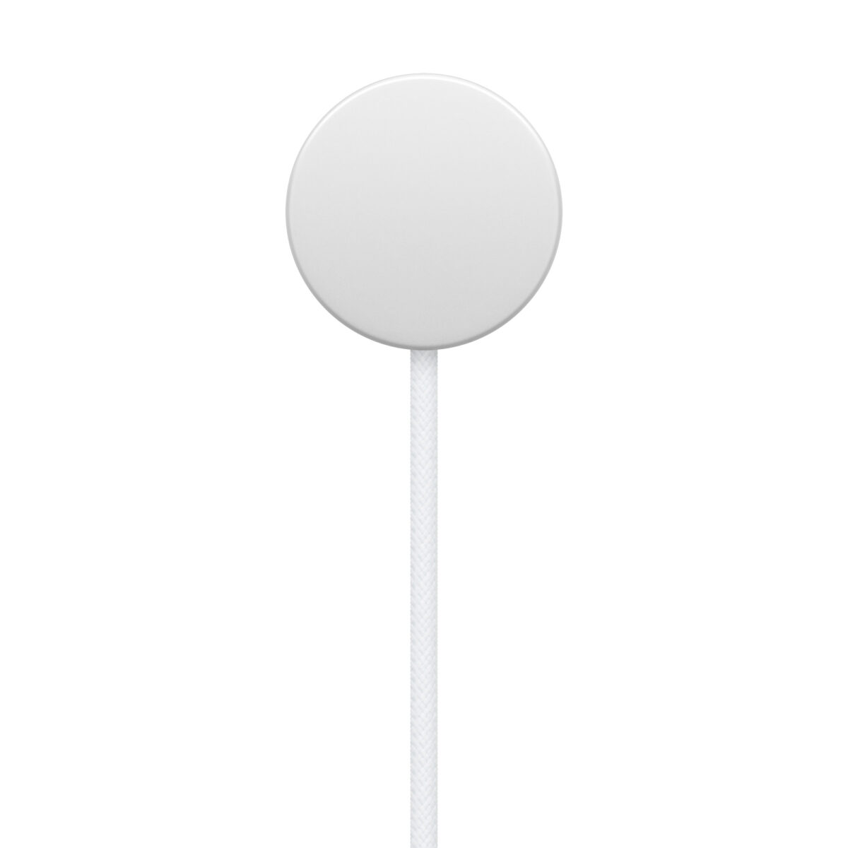 شارژر تایپ C اپل واچ اورجینال - Image 3