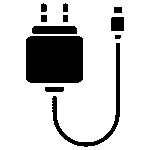 لوازم جانبی